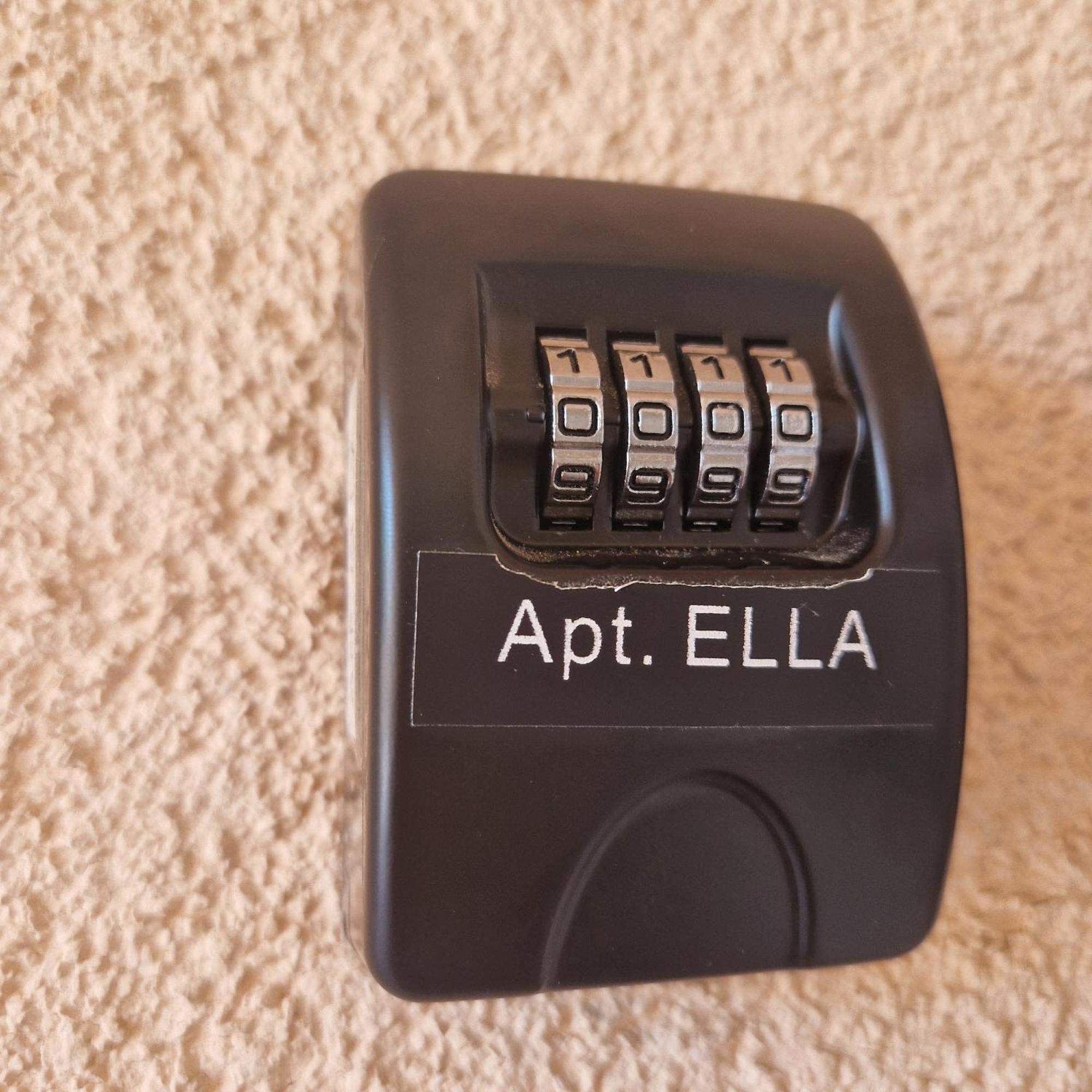Apt Ella เมดูลิน ภายนอก รูปภาพ